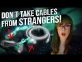 10 HACKING tools you MUST know about