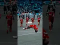 Download Lagu The Aura Speed Produces 😱 #ishowspeed #aura #shorts #sidmen #football #backflip