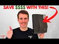 Replace Your Rented Equipment Buy This Modem Router Combo