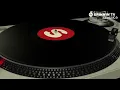 A.T.F.C Presents OnePhatDeeva feat. Lisa Millett - Bad Habbit (A.T.F.C. Club Mix)