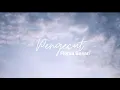Pengecut - Fiersa Besari (Unofficial lyric video)