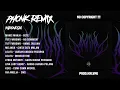 Download Lagu Phonk Remix Indonesia [Prod.HXLVNG] NO COPYRIGHT !!!
