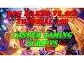 RPG Maker VX Ace Tutorial 100 By Kira Los Scripts de Casper Gaming