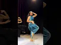 Laila Main Laila - Raees | Sonu Joseph Dance Choreography Ft. Ananya | The Euphoria Studio #laila
