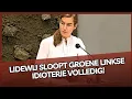 Download Lagu Wow: Lidewij de Vos (FVD) SLOOPT groene linkse idioterie volledig! 