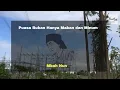 Download Lagu Cak Nun - Prinsip Puasa  (Renungan)