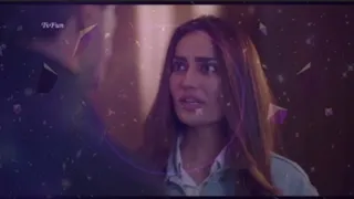 مسلسل عودة قبول الحلقة 3 