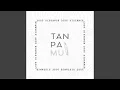Download Lagu Tanpamu