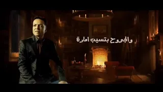 اجمد حالة واتس طارق الشيخ  القل وب طرحت حج ارة   أغنية جديده          دندنها