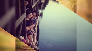 بتعدي في حته حسين الجسمي 