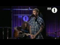 Justin Bieber Love Yourself BBC Radio 1 Live Lounge 2016 HD