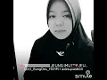 Download Lagu Teuteup Jeung Emut