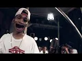 Download Lagu Young lex - Teman Palsu 2 ( YTP ID )