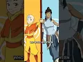 Download Lagu Aang vs korra who wins #avatar