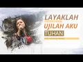 Download Lagu Layaklah segala bangsa \u0026 Ujilah aku Tuhan (Symphony Worship)
