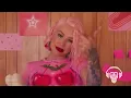 Iggy Azalea x Cardi B x Megan Thee Stallion x Nicki Minaj x Lizzo* - Respect (Mashup)