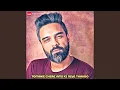 Download Lagu Tomake Chere Ami Ki Niye Thakbo (Slowed Reverb)