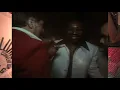 Parliament - Flashlight
