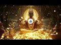 🔱 Chant This Ancient Kubera Mantra to Unlock Instant Financial Flow!