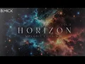 Horizon Vol.2 | Melodic Chill Mix 2026 (1 Hour)