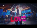 LOVE EXALANDO - Leo Balbinotti [ Samuka Perfect Remix ] ELETRONEJO