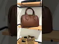 Download Lagu City Bag | @zara #bags #fallfashion