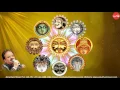 Download Lagu Sooriya Deva - Nanmai Tharum Navagraghangal - S P Balasubramaniam (Full Verson)