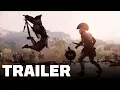 Download Lagu Assassin's Creed Odyssey - Launch Trailer