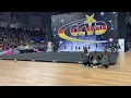 Download Lagu CheerStars Glory RM West 2020