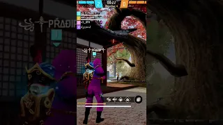 Purple Criminal Vs Grandmaster Player Heatshot 100  Purple Criminal Vs Grandmaster Player Heatshot 100