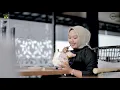 Download Lagu Lagu Joget Remix 💥 💯 Minang Inda Ko Ibo💥💯Top Terbaru 💥💯Keyboard 💥 💯60an Asik Banget 💯💥