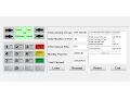 How to Create an Advanced ATM Systems in C - Full Tutorial