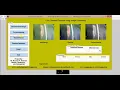 Matlab code for Corn Disease Detection using image processing