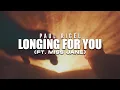 Download Lagu Paul Rigel - Longing For You (ft. Miss Jane) [Official Music Lyric Video]