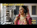Lagu MERINDING! 5 Lagu Meggy Z Versi Dangdut India,  Full Album Lengkap Jeritan Hati Bikin Nangis