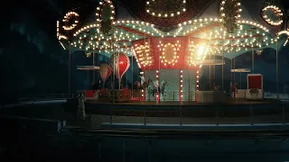 فواصل قناة سما دبي في رمضان 