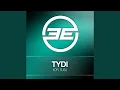Lagu Kopi Susu (TyDi's Chocolate \u0026 Cream Mix)