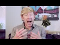 How sleep affects your emotions | Sleeping with Science, a TED series