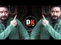 Download Lagu 🤯💥HINDUSTAN BHAU DIALOGUE × HORN COMPETITION REMIX ×  Dj Krank🤯💥
