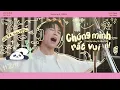 [Vietsub] Chúng mình rất vui - Hoàng Tử Hoằng Phàm | 我们很快乐 - 黄子弘凡