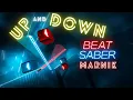 Download Lagu Marnik - Up and Down