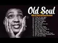Download Lagu The Very Best Of 60s \u0026 70s RnB Soul GrOOve: Anita Baker, Aretha Franklin, James Brown #soulmusic