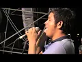 Tu Amor Me Hace Bien - Agua Marina