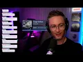 Landmvrks - 'Lost in a Wave' Live at Hellfest 2024 Reaction