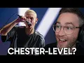 Download Lagu Landmvrks - 'Lost in a Wave' Live at Hellfest 2024 Reaction
