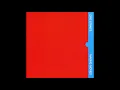 Dire Straits Making Movies Full Album 1980