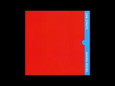 Download MP3 Dire Straits     Making Movies Full Album 1980