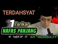 Download Lagu SUARA EMAS_DARI SURGA_MEMPESONA || Kh Muammar za_Qori Internasional