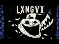Download Lagu LXNGVX - BRUXO FANTASMA 2 - EXTENDED