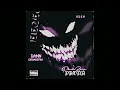 Download Lagu DAMN ORCHESTRA | Audio edit